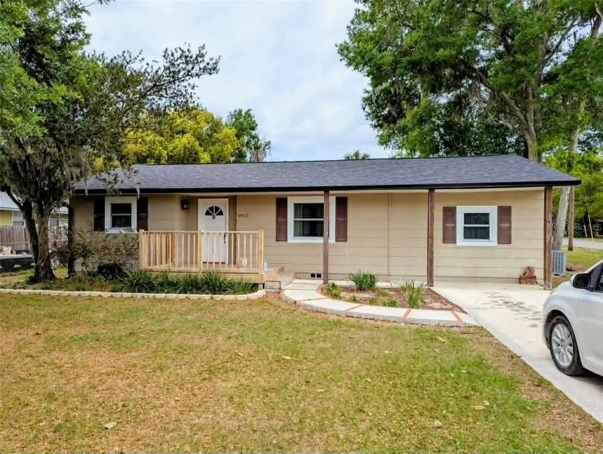 5923 14th Street, Zephyrhills, FL 33542 - #1