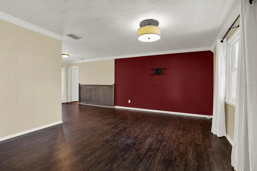 5923 14th Street, Zephyrhills, FL 33542 - #3