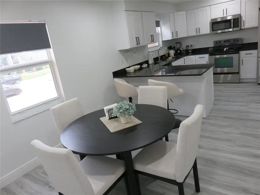 5401 Sweetwater Terrace Circle #5401, Tampa, FL 33634 - #2