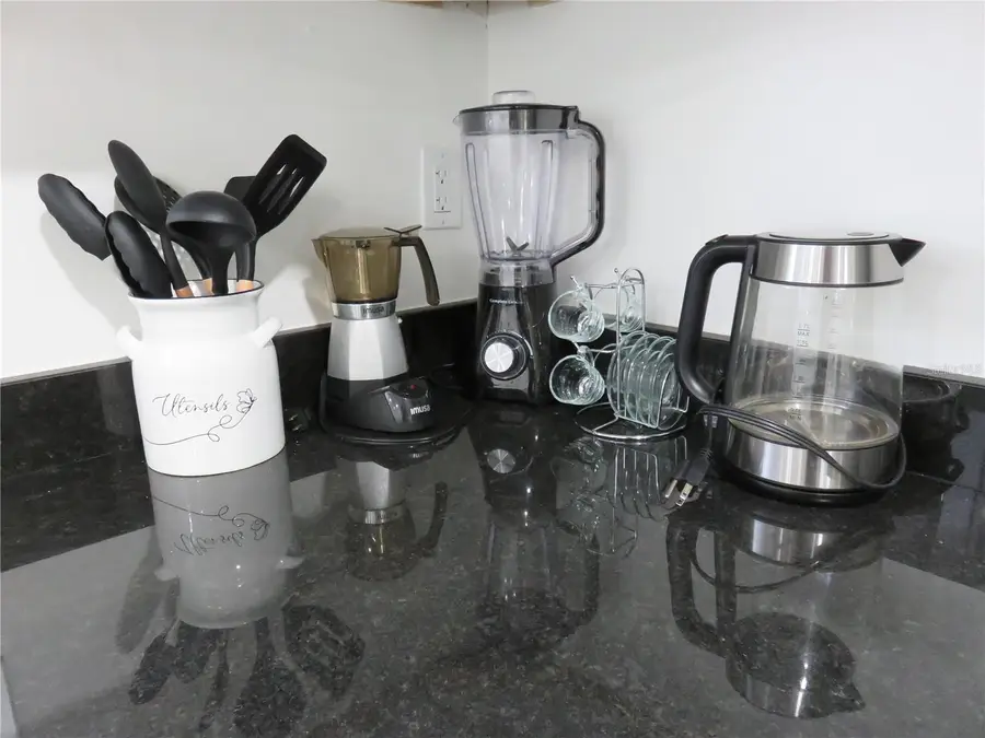 5401 Sweetwater Terrace Circle #5401, Tampa, FL 33634 - #3