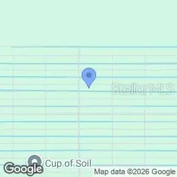 713 (BLK 123 LOTS 15&16) Camellia Drive, Indian Lake Estates, FL 33855 - #1