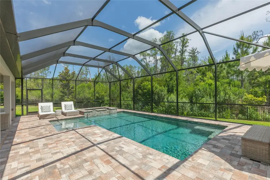 3622 Aberdeen Gait Court, Odessa, FL 33556 - #2