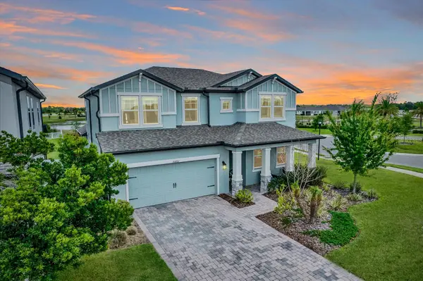31601 Holton Court, WESLEY CHAPEL, FL 33545