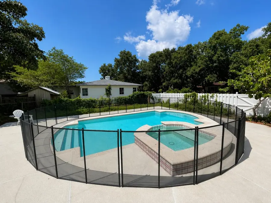 1225, 1225 1/2 11th Street N, Saint Petersburg, FL 33705 - #3