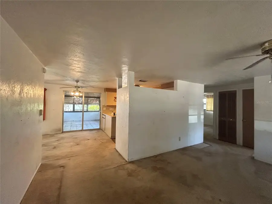 10463 Valencia Road, Seminole, FL 33772 - #3