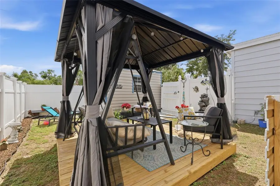 36620 Kay Avenue, Zephyrhills, FL 33542 - #2