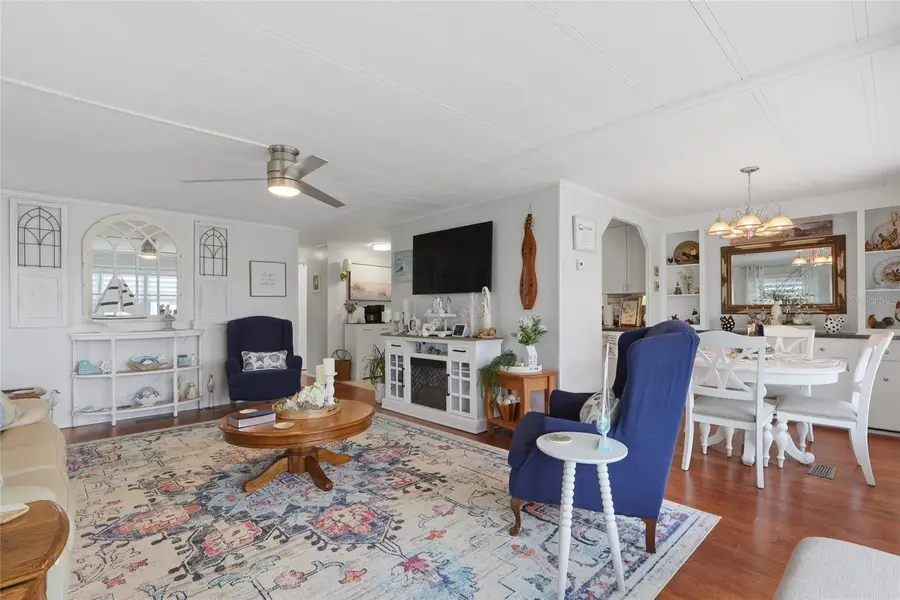 36620 Kay Avenue, Zephyrhills, FL 33542 - #3