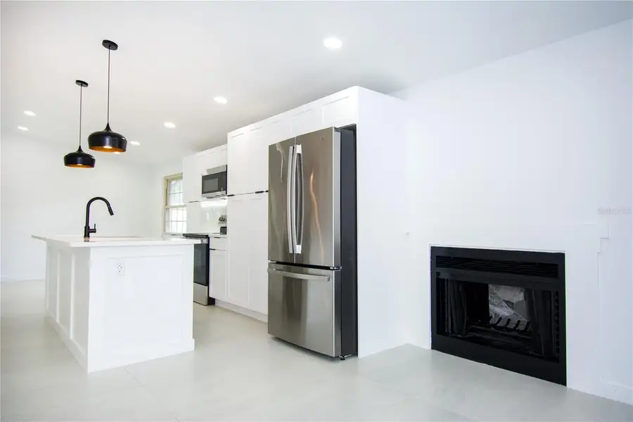 9409 Lonsdale Court, Tampa, FL 33615 - #2