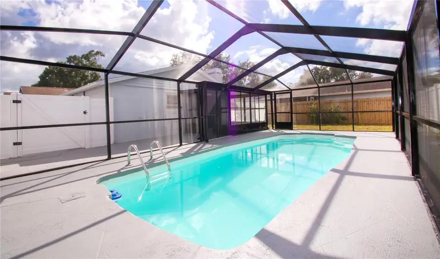 9409 Lonsdale Court, Tampa, FL 33615 - #3