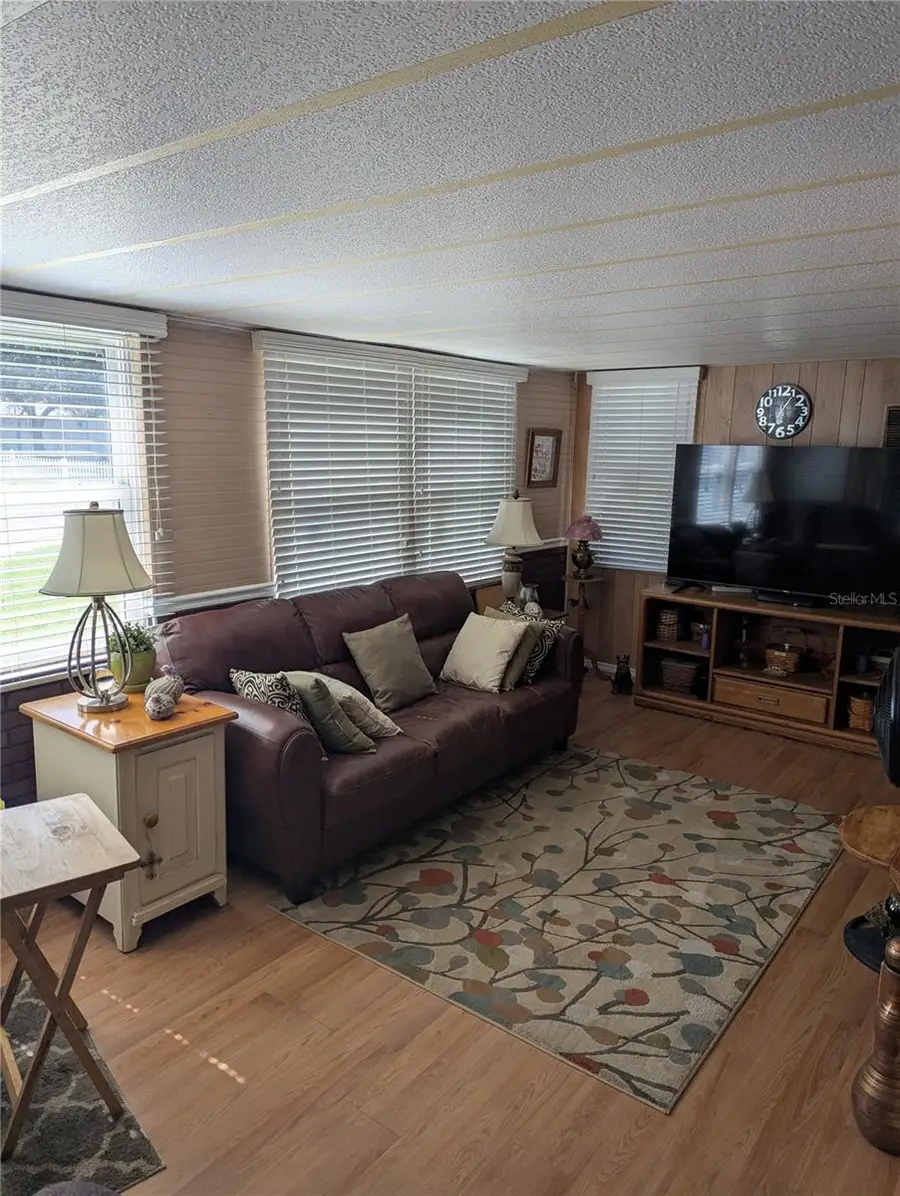 34214 Canal Drive N, Pinellas Park, FL 33781 - #2