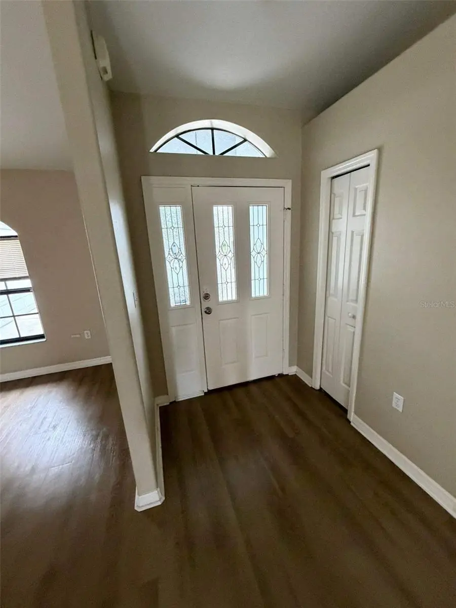 2203 Summer Raye Court, Saint Cloud, FL 34772 - #2
