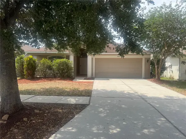 8105 Water Tower Drive, TAMPA, FL 33619