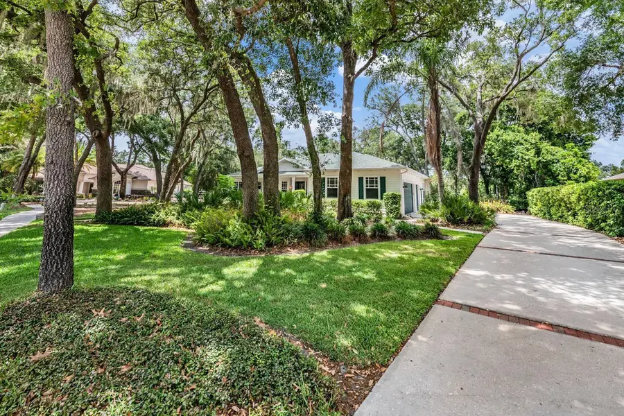 6004 Hammock Hill Avenue, Lithia, FL 33547 - #3