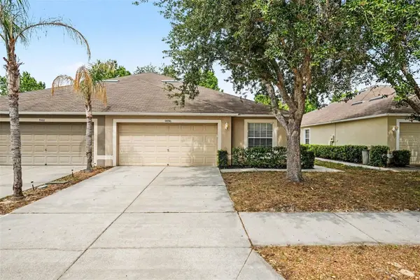 9096 Southern Charm Circle, BROOKSVILLE, FL 34613