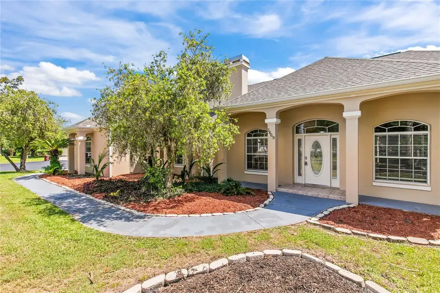5669 Merlin Way, Saint Cloud, FL 34772 - #2