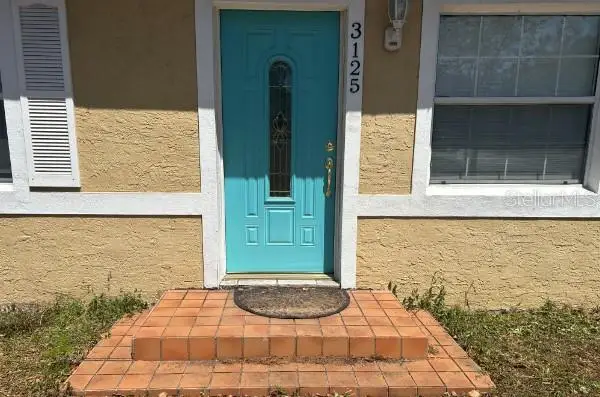 3125 19th Street N, Saint Petersburg, FL 33713 - #1