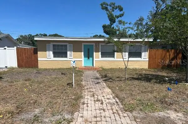 3125 19th Street N, Saint Petersburg, FL 33713 - #2