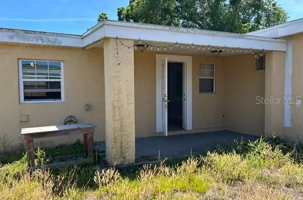 3125 19th Street N, Saint Petersburg, FL 33713 - #3