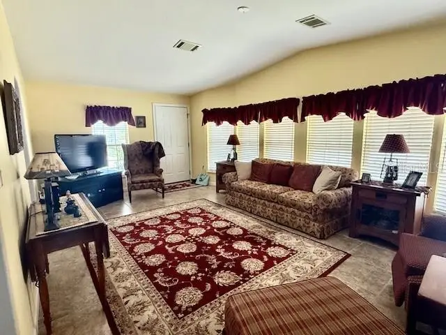 197 Philadelphia Boulevard #26, Palm Harbor, FL 34684 - #2