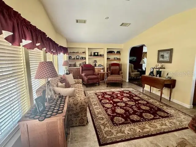 197 Philadelphia Boulevard #26, Palm Harbor, FL 34684 - #3
