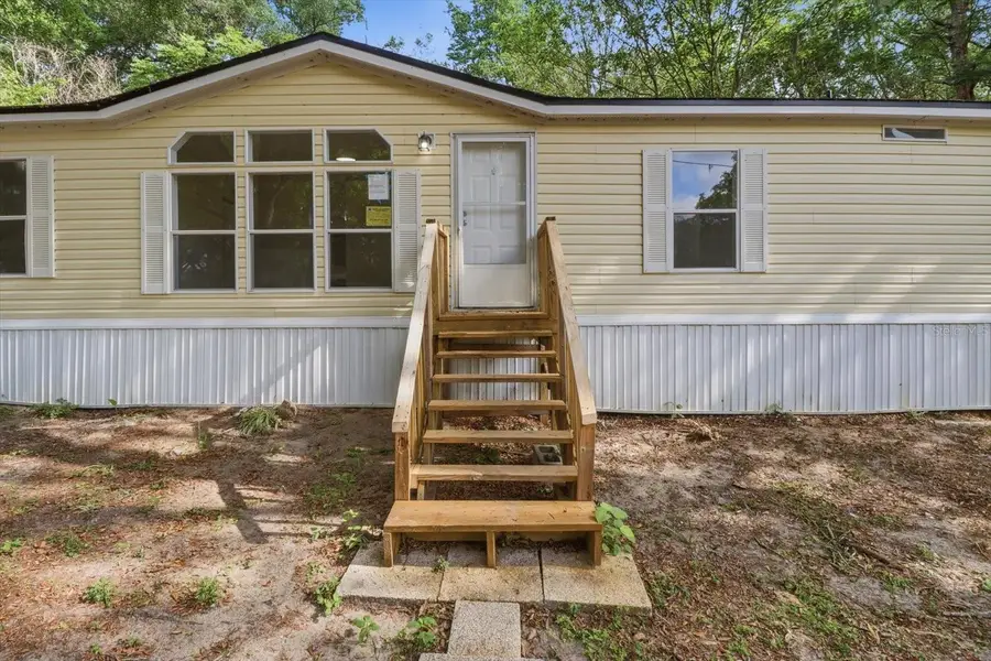 2565 E North Street, Inverness, FL 34453 - #2
