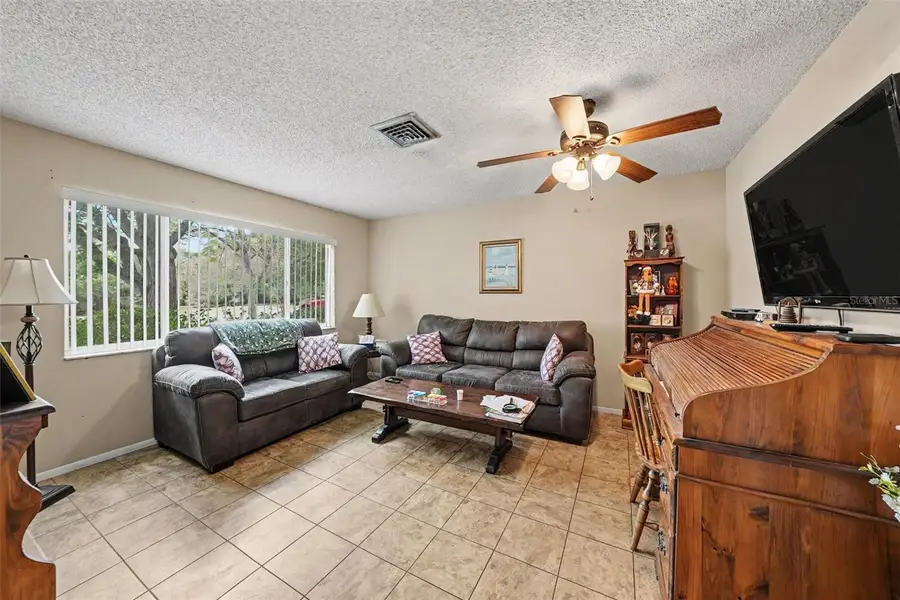 12706 Whisper Circle, Hudson, FL 34667 - #2