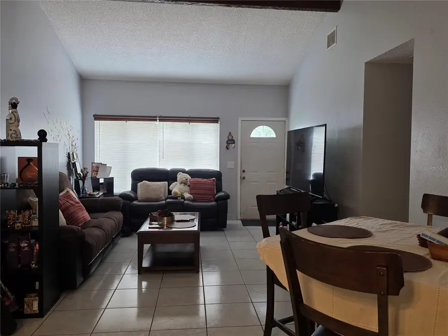 2821 Charing Cross Way, Orlando, FL 32837 - #2