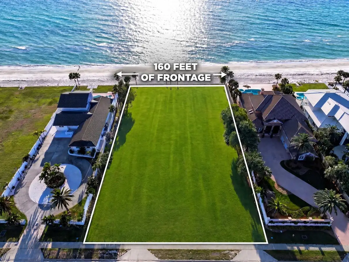 1420 and 1440 Gulf Boulevard, Belleair Shore, FL 33786 - #1