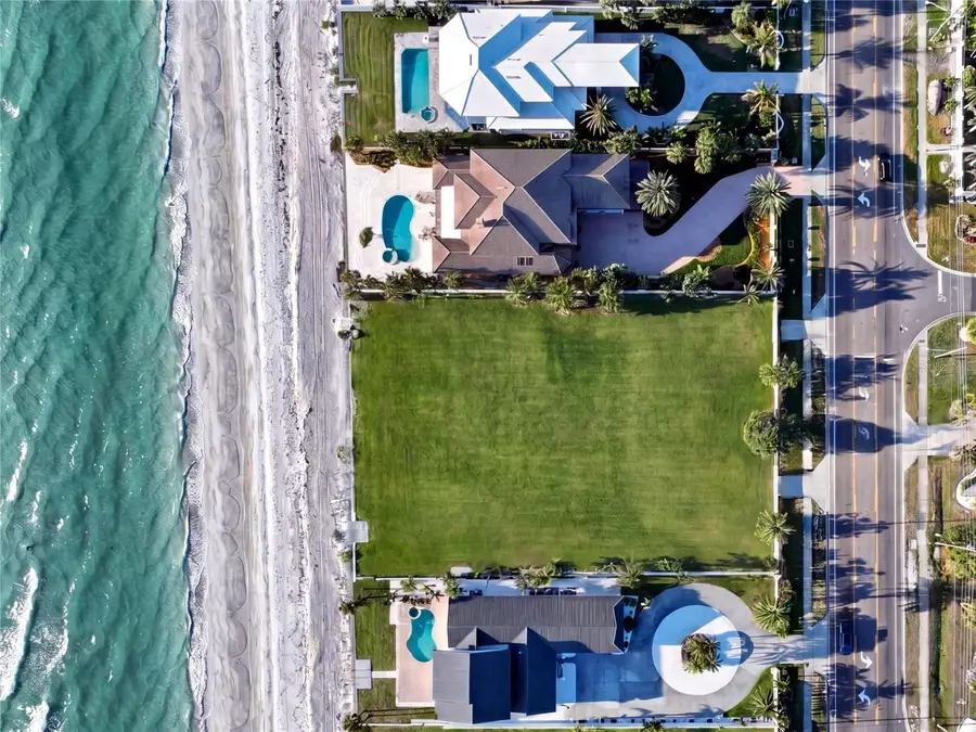 1420 and 1440 Gulf Boulevard, Belleair Shore, FL 33786 - #2