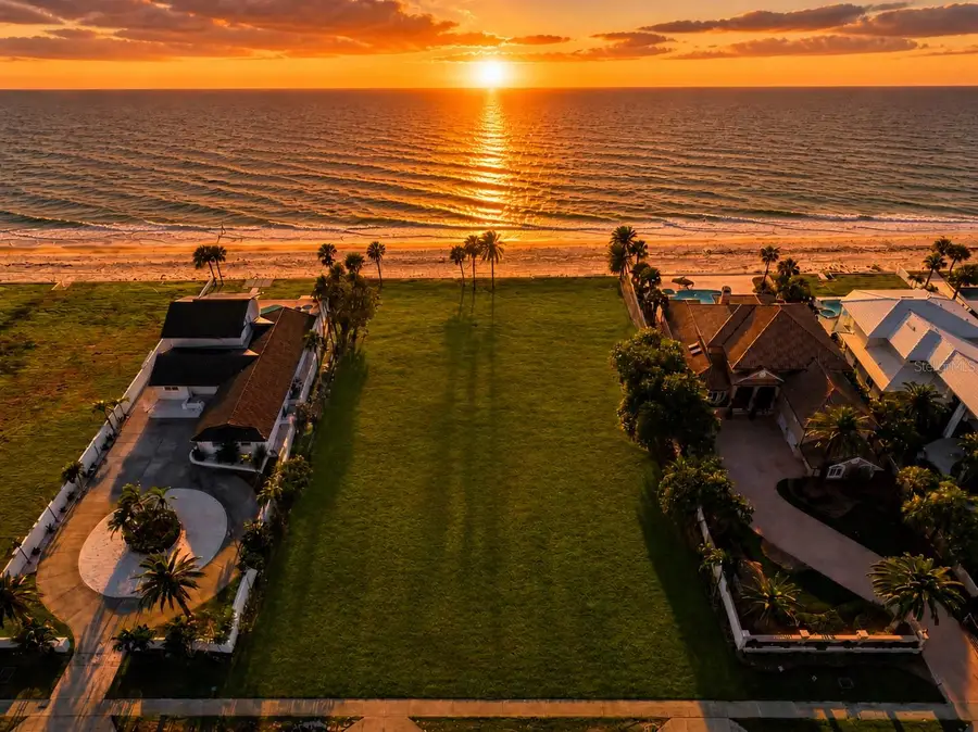 1420 and 1440 Gulf Boulevard, Belleair Shore, FL 33786 - #3