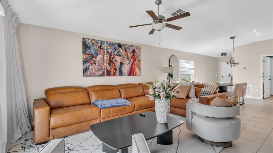 1841 Crinkle Leaf Court, Ruskin, FL 33570 - #3