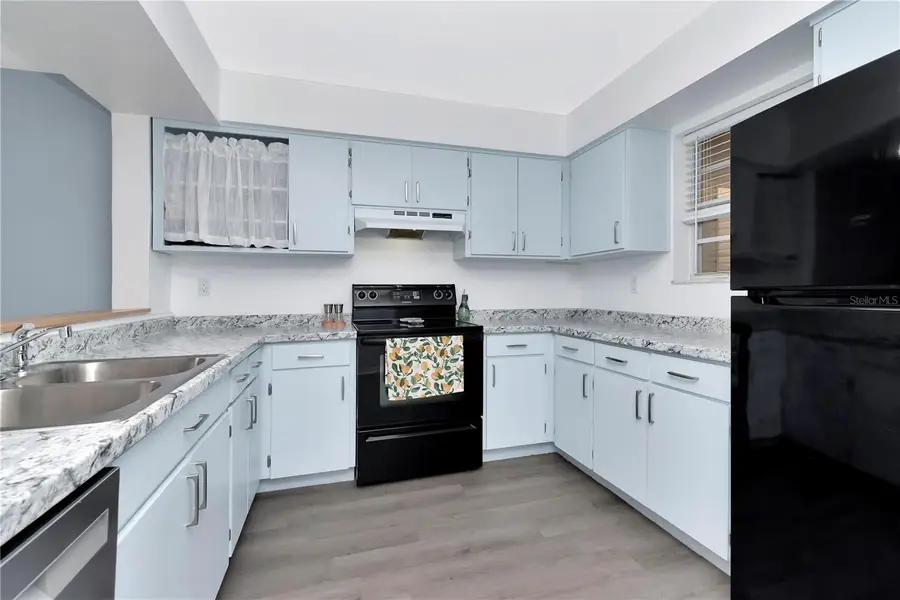 6817 Stones Throw Circle N #17203, Saint Petersburg, FL 33710 - #3