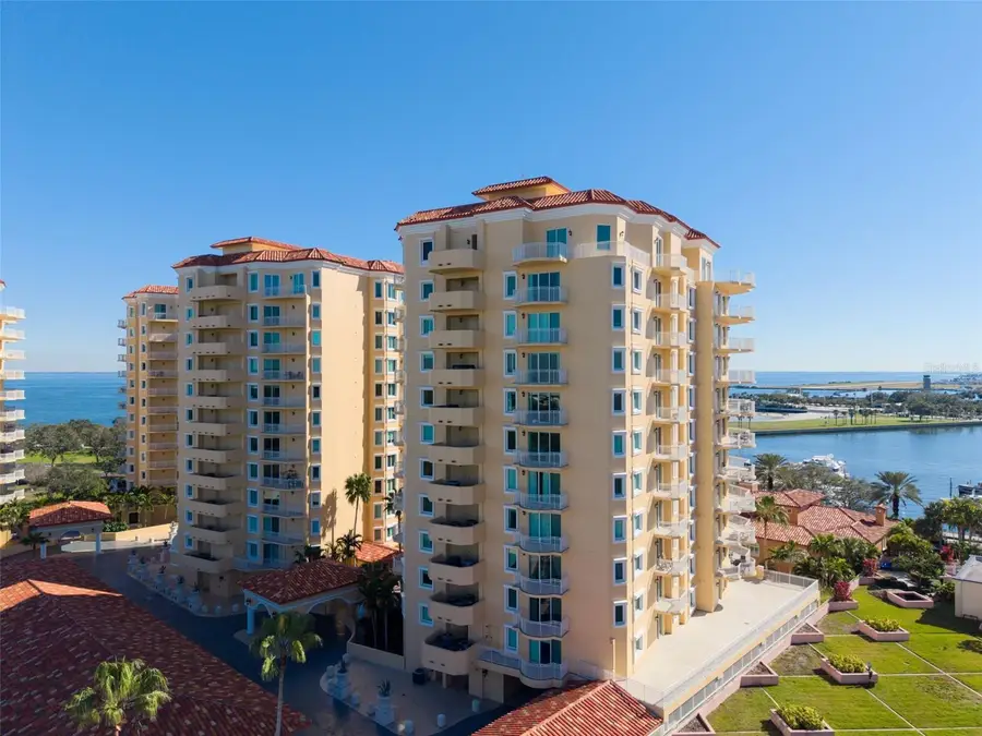 555 5th Avenue Ne #1122, Saint Petersburg, FL 33701 - #2