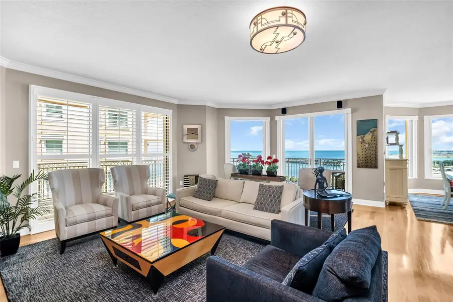 555 5th Avenue Ne #1122, Saint Petersburg, FL 33701 - #3