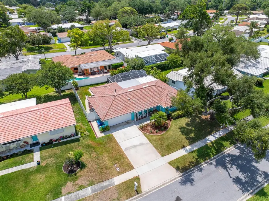 12254 69th Ter Terrace, Seminole, FL 33772 - #3