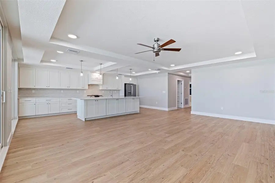 14048 Gulf Boulevard #202, Madeira Beach, FL 33708 - #3