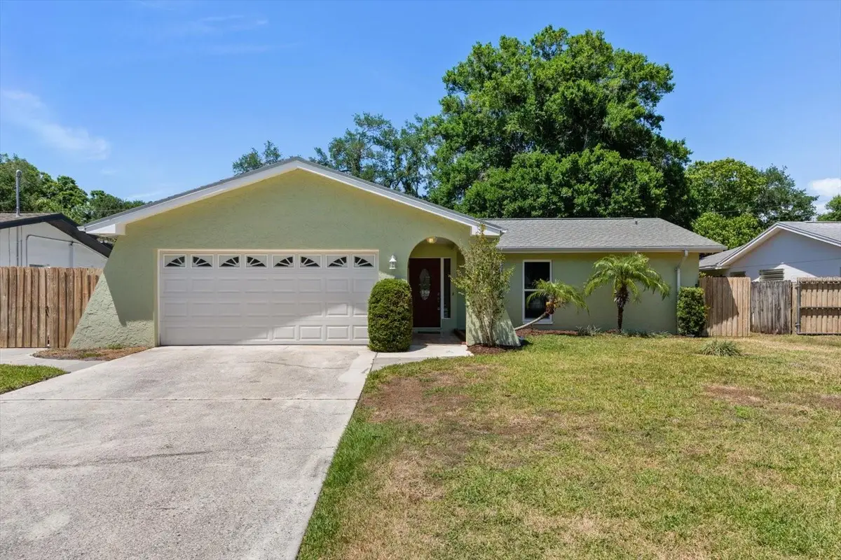 11171 105th Avenue, Largo, FL 33778 - #1
