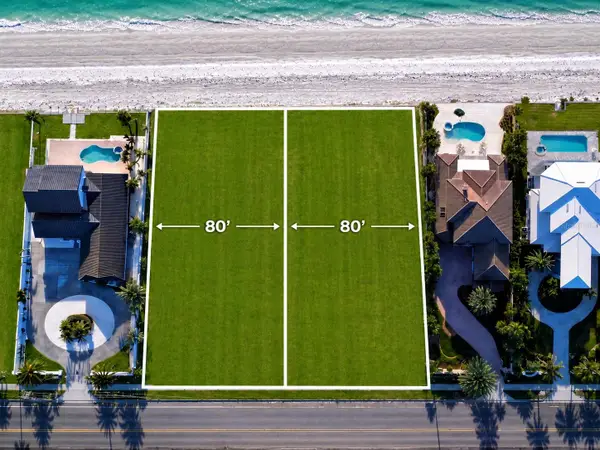 1420 Gulf Boulevard, BELLEAIR BEACH, FL 33786