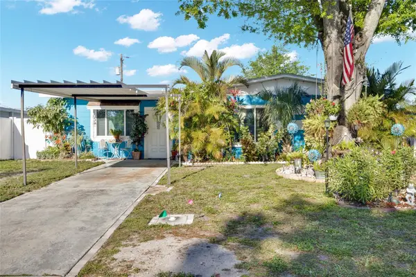 6206 N Hale Avenue, TAMPA, FL 33614