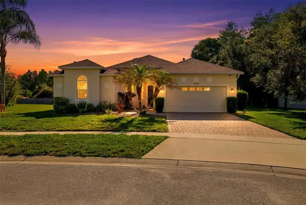 8724 Preston Woods Court, LAND O LAKES, FL 34638