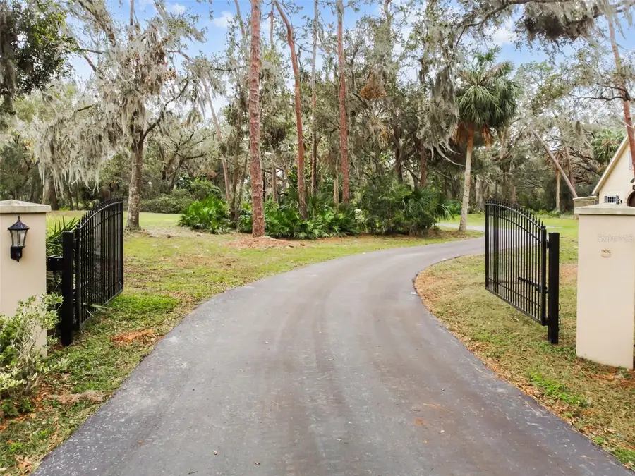 12709 Mannhurst Oak Lane, Lithia, FL 33547 - #2