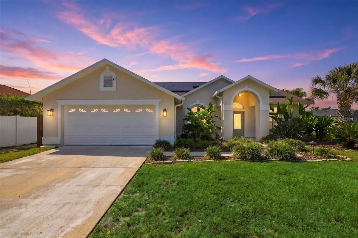 28334 Openfield Loop, Wesley Chapel, FL 33543 - #1