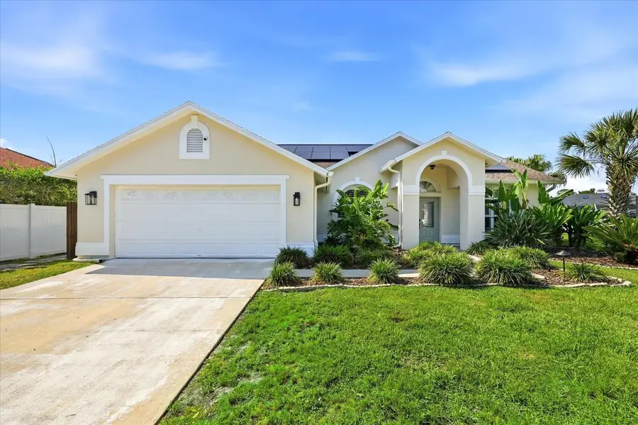 28334 Openfield Loop, Wesley Chapel, FL 33543 - #2