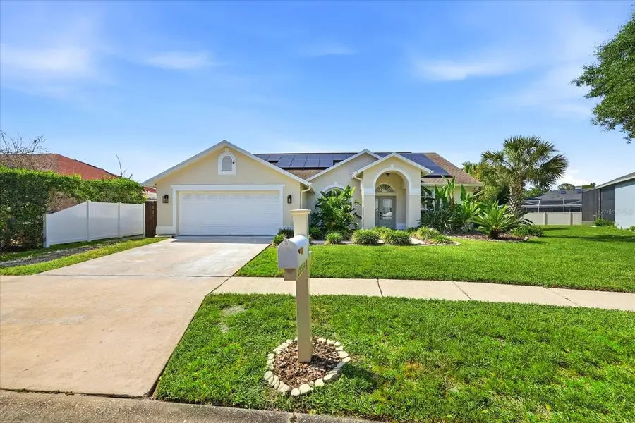 28334 Openfield Loop, Wesley Chapel, FL 33543 - #3