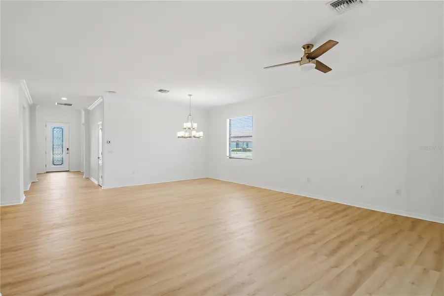 19345 Cruise Drive, Venice, FL 34292 - #3