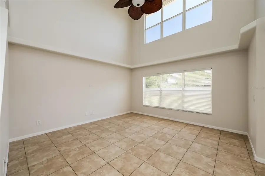 7840 Bristol Park Drive, Apollo Beach, FL 33572 - #2