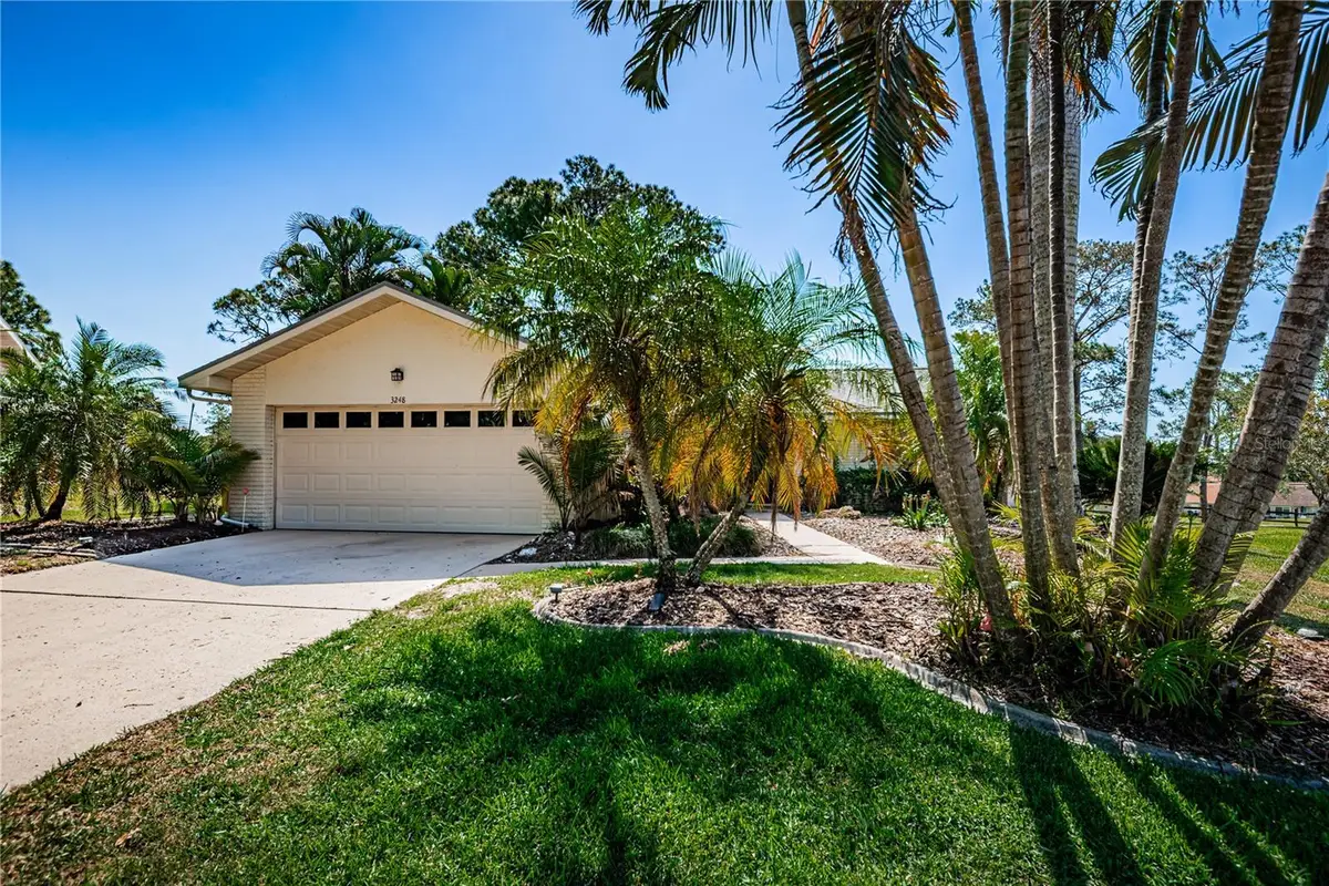 3248 Hilary Circle, Palm Harbor, FL 34684 - #1