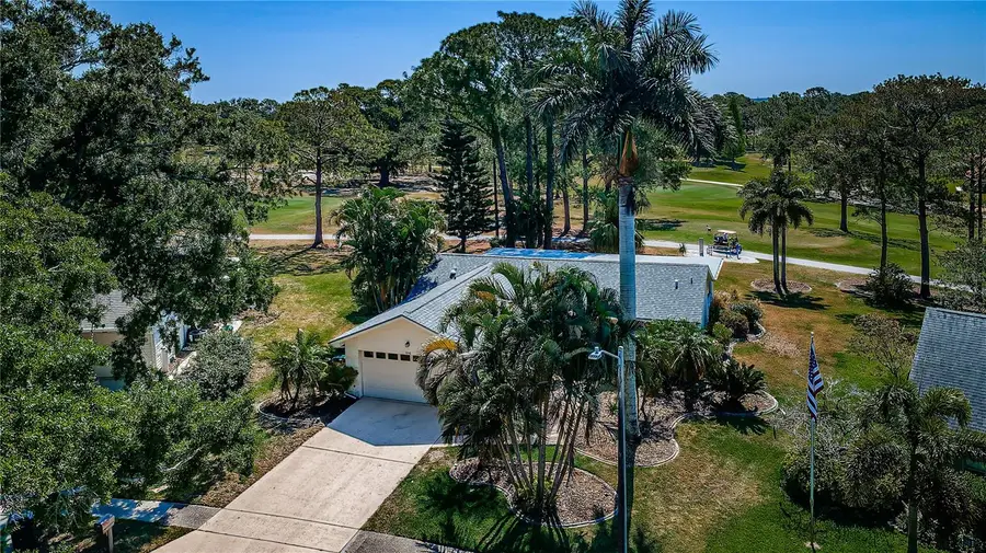3248 Hilary Circle, Palm Harbor, FL 34684 - #2
