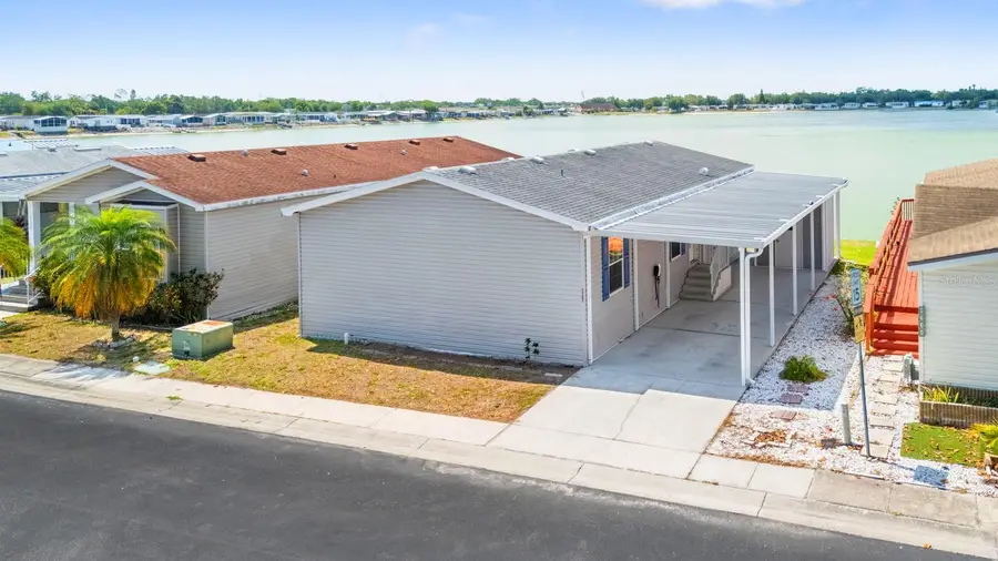 8536 Fantasia Park Way, Riverview, FL 33578 - #3