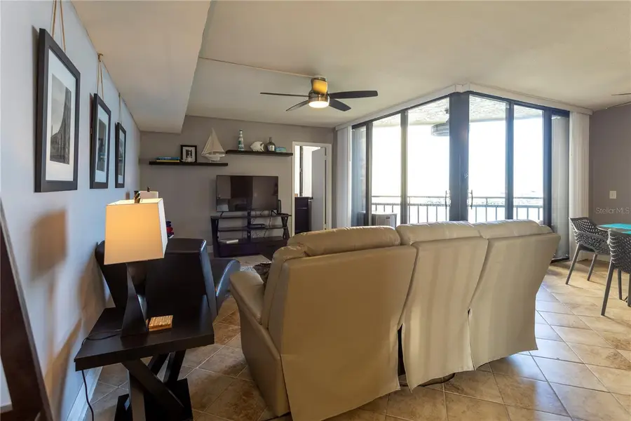 5825 Puerta Del Sol Boulevard S #265, Saint Petersburg, FL 33715 - #2
